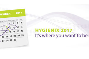 hygienix 1 300x200